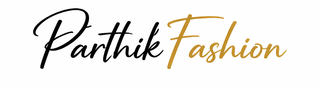 chatgpt image mar 28, 2026, 01 50 38 pm