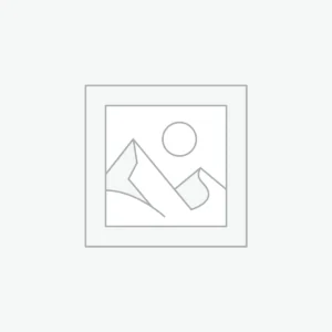 Classic Leather Jacket